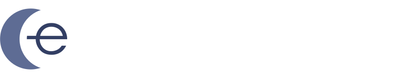 e-Boekhouden.nl