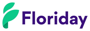 Floriday