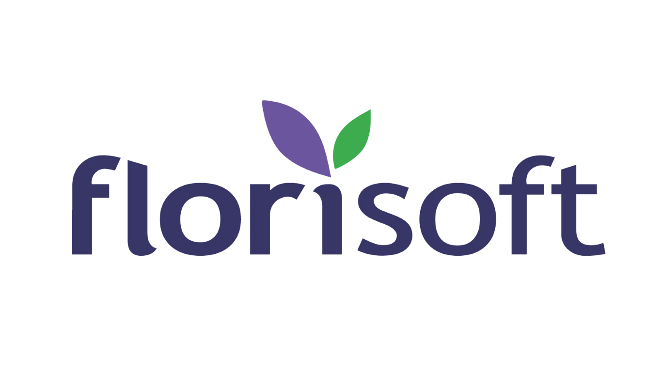 florisoft