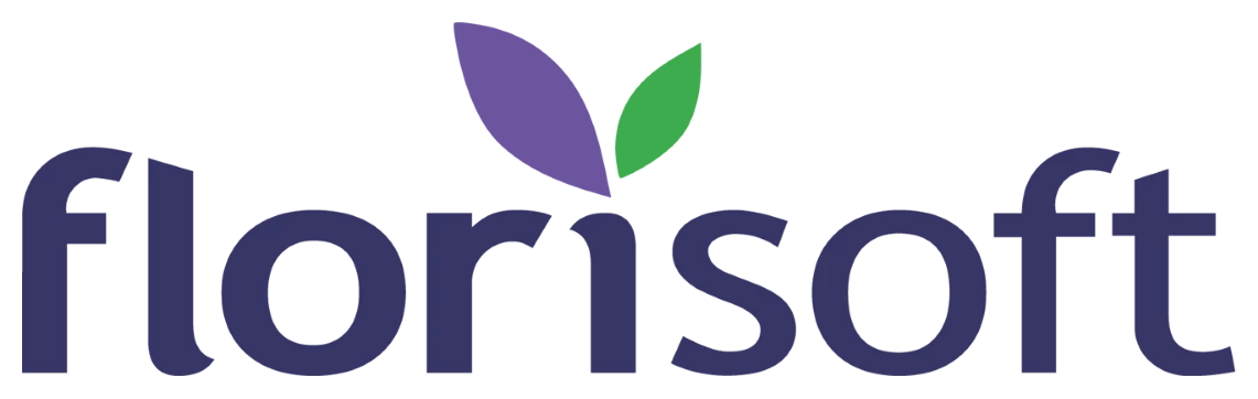 florisoft