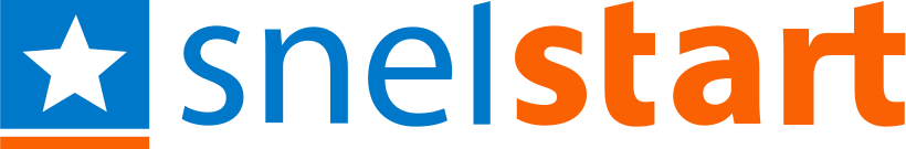SnelStart